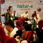 Kenali Permasalahan Kulit dan Solusinya