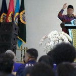 Tak Gentar Perang Bintang, PAN Tawarkan Desi-Primus ke Jabar