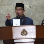 Berani Keluar dari Zona Nyaman
