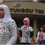 Moratorium TKI Akan Dihapus