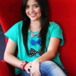 Tasya Kamila Happy Kuliah di New York Tasya Kamila Happy Kuliah di New York