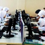 Kabupaten Bandung Belum Siap Gelar UNBK