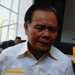 BUMD Malah Bebani APBD