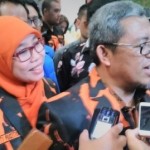 Damping Aher Sampai Akhir