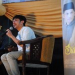 Rumitnya Percintaan Dua Sejoli Beda Aliran