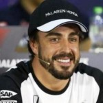 F1 Seakan Bikin Pembalap Tak Lagi Penting