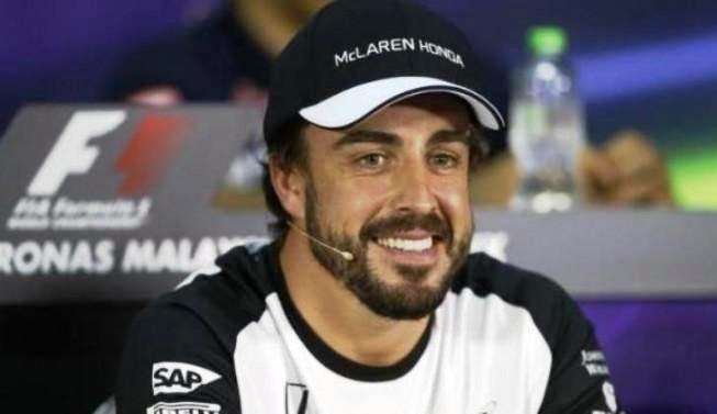 F1 Seakan Bikin Pembalap Tak Lagi Penting