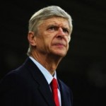 Mimpi Final Arsenal Tanpa Hoki Sanchez