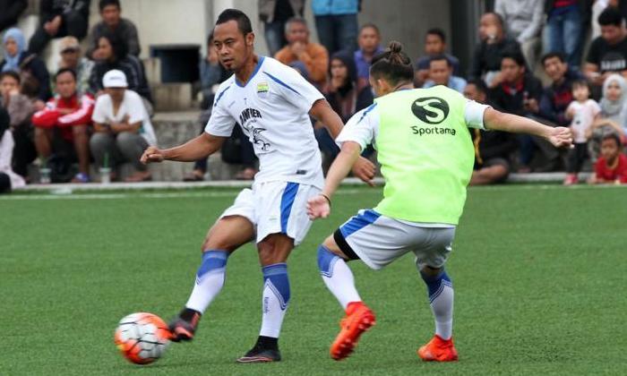 Waspadai Lambat On Fire