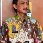 BKPP Tingkatkan Kualitas dan Kuantitas ASN