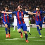 barcelona-bantai-psg