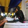 Cara Cetak NPWP Online merupakan salah satu kemudahan yang diberikan oleh Direktorak Jendral Pajak (DJP) bagi wajib pajak (WP).