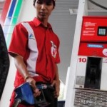 Harga BBM Indonesia Terendah di ASEAN