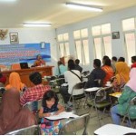 Tingkatkan Daya Saing Industri Kulit