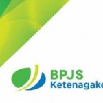 BPJS TK Targetkan 25,2 Juta Peserta