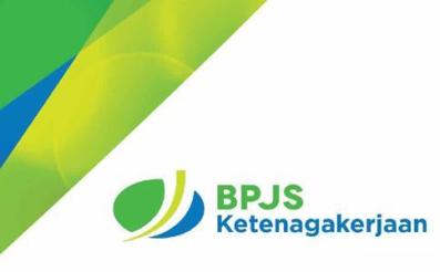 BPJS TK Targetkan 25,2 Juta Peserta