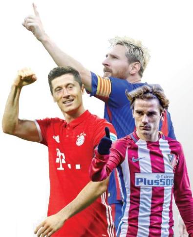 Spanyol Versus Jerman Paling Favorit