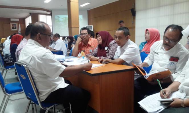 cimahi kota sehat