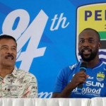 cole-persib
