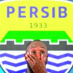 Ucapan Selamat dari ”Mantan”