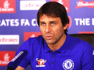 Rindu Liga Champions