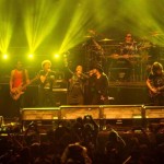 Kukuhkan Kebangkitan Musik Rock