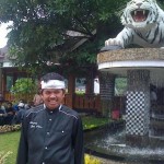 Golkar Prioritaskan Dedi Mulyadi