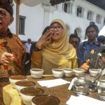 Aher Beri Sinyal Deddy-Netty