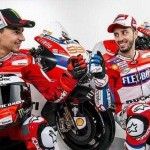 dovi