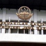 Fraksi Gerindra Pertanyakan Usulan DOB