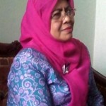 Elin Targetkan Pasar Sehat di KBB