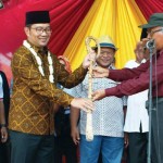 Kang Emil for Jabar 1