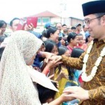 Tokoh NU: Pernyataan Ketua Ansor Kabupaten Cirebon Tidak Mewakili Organisasi