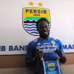 Tohir: Selain Bangga Juga Hati-hati