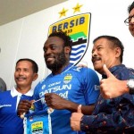 Lapang Bisa Jadi Kendala