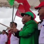 Keputusan KPU Patut Diapresiasi