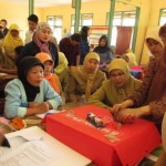 Lulus PPG Tak Otomatis Jadi Guru CPNS