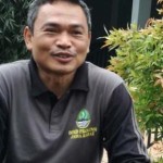 Satori: Saya Siap 100 Persen Maju di Pilkada 2018
