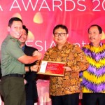 Humas Membentuk Jati Diri