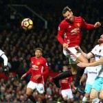 Sempat Diharapkan Gabung Arsenal