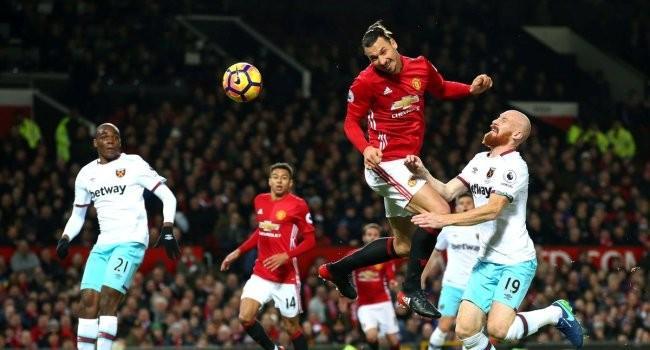 Sempat Diharapkan Gabung Arsenal Sempat Diharapkan Gabung Arsenal