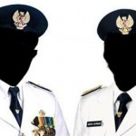 6 Nama Ini Diprediksi Masuk Bursa Pengganti Yana D Putra, Siapa Saja?