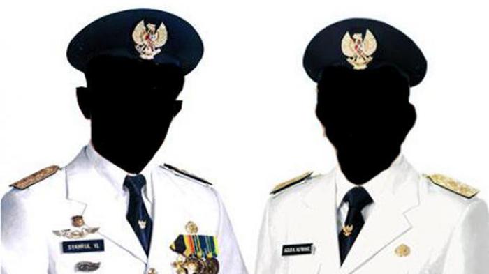 6 Nama Ini Diprediksi Masuk Bursa Pengganti Yana D Putra, Siapa Saja?