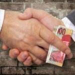 Kemenag Sebut Bakal Tindak Tegas Pegawai KUA yang Terlibat Pungli