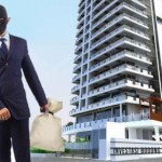 OJK Tutup 6 Perusahaan Investasi Bodong