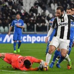 Menang Atas Dua Penalti Kontroversial