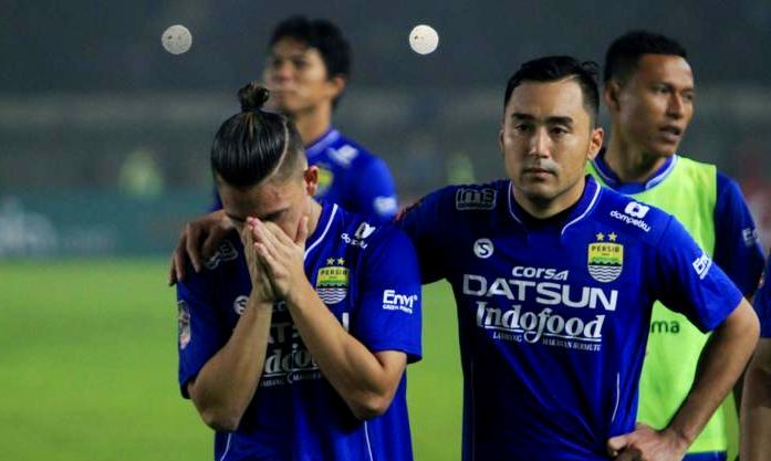 Tidak Salahkan Kim Tidak Salahkan Kim