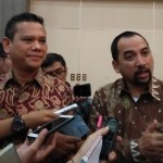 Regulasi Pergantian Lima Pemain Jadi Sorotan