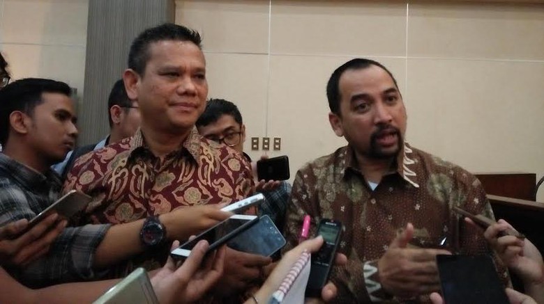 Regulasi Pergantian Lima Pemain Jadi Sorotan