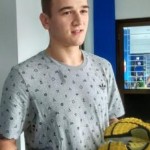 Mirko Kecewa Tak Main